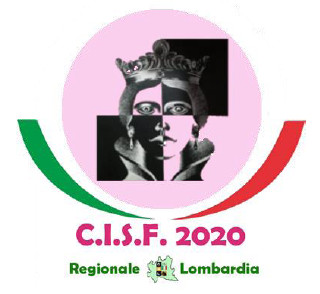CISF 2020 - Fase Regionale Lombardia Image 1