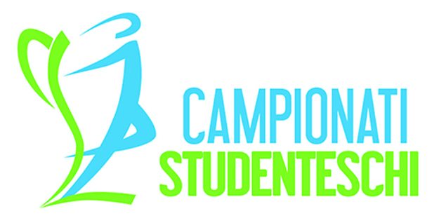 Sospensione manifestazioni Campionati Studenteschi Image 1