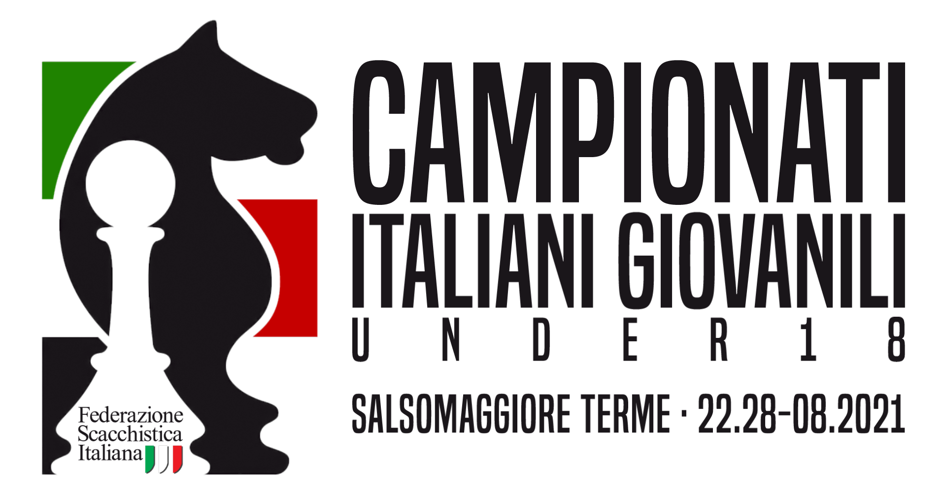 Campionato Italiano Giovanile Under 18 Image 1