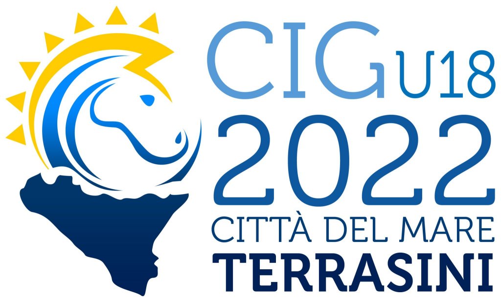 Lombardia sugli scudi al CIG 2022! Image 1