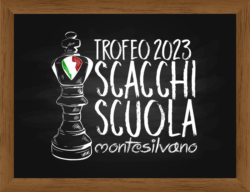 La Lombardia alla Finale Nazionale del Trofeo Scacchi a Scuo ... Image 1