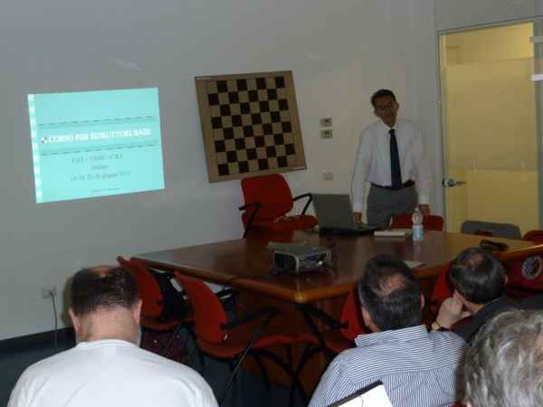 Presentazione Andrea Serpi 1 JPG