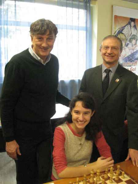 6 Barrera Marzorati Roberta Brunello