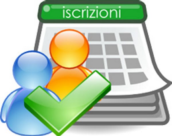 Procedure per l’iscrizione da parte delle scuole ai TSS Image 1