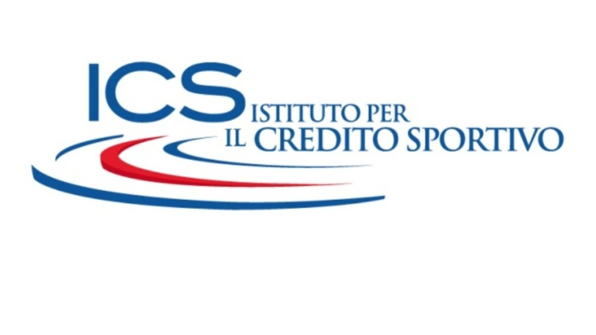 Credito Sportivo: mutui Liquidita' ASD/SSD Image 1