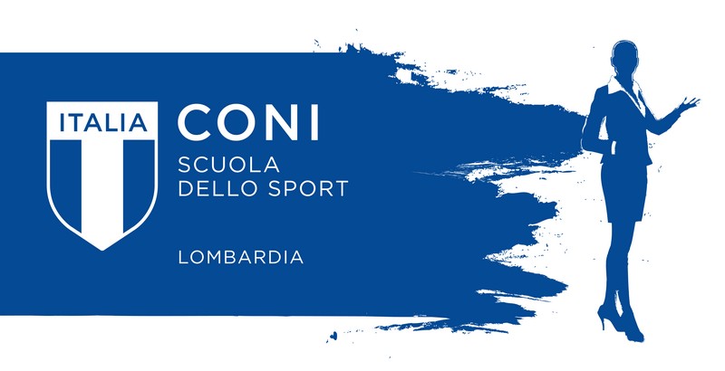 CORSO ALTA FORMAZIONE MANAGEMENT SPORTIVO 2020 Image 1