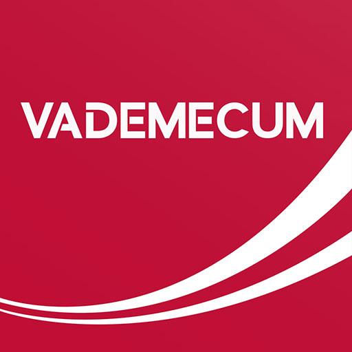 Vademecum per approvazione tornei